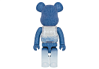 Bearbrick x Innersect 2020 My First Baby 1000%
