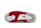 Nike Air Jordan 4 Retro Fire Red