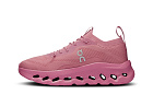 Loewe x On Running Cloudtilt Wild Rose (W)