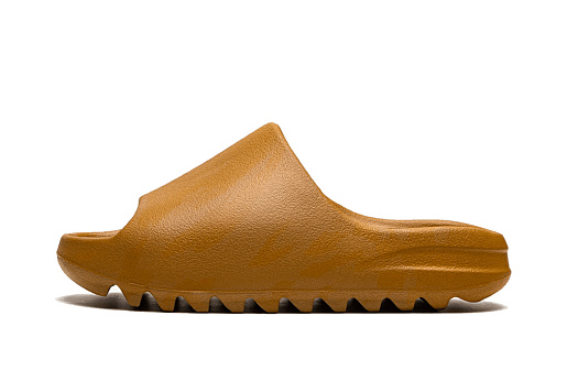 Yeezy Slide Ochre