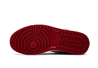 Nike Air Jordan 1 Retro High Bloodline
