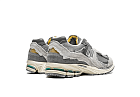 New Balance 2002R Protection Pack Rain Cloud