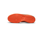 Nike SB Dunk Low Concepts Orange Lobster (Special Box)