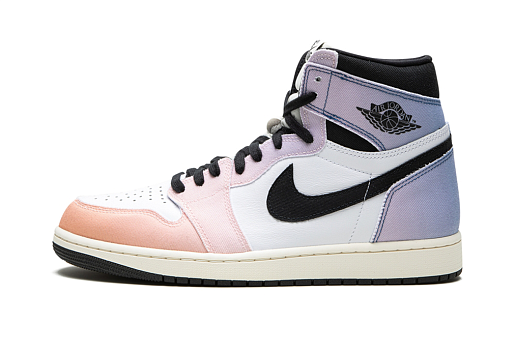Nike Air Jordan 1 Retro High OG Skyline