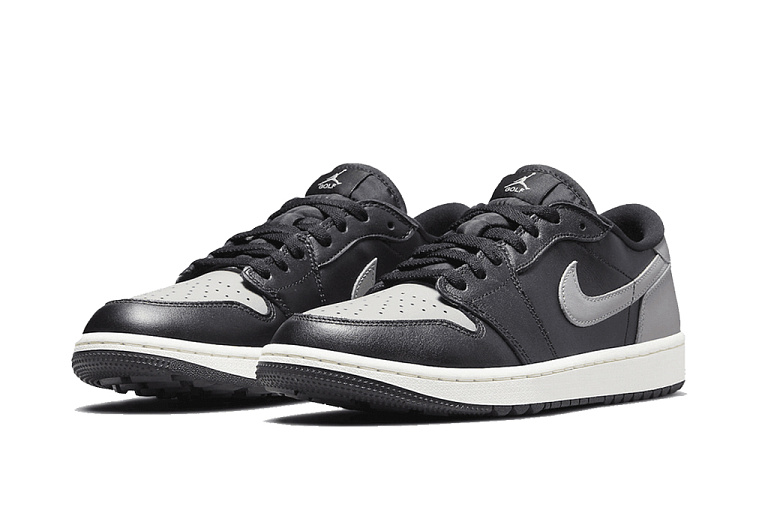 Nike Air Jordan 1 Retro Low Golf Shadow