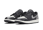 Nike Air Jordan 1 Retro Low Golf Shadow