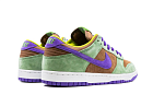 Nike Dunk Low Veneer (2020)