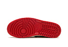 Nike Air Jordan 1 Retro Low OG Trophy Room Away