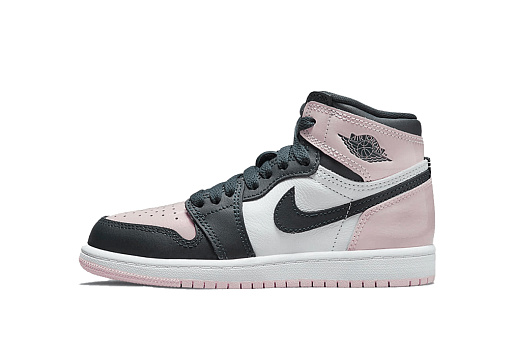 Nike Air Jordan 1 Retro High OG Atmosphere Kids