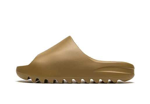 Yeezy Slide Core