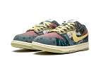 Nike Dunk Low Community Garden