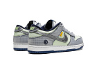 Nike Dunk Low Union Passport Pack Pistachio