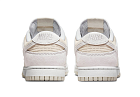 Nike Dunk Low Premium Vast Grey