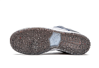 Nike SB Dunk Low Crater