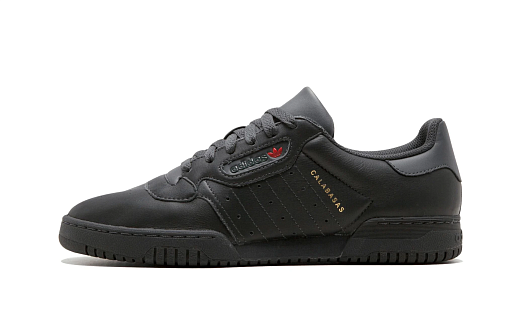 adidas Yeezy Powerphase Calabasas Core Black