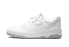 New Balance 550 White Grey
