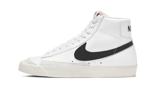 Nike Blazer Mid 77 Vintage