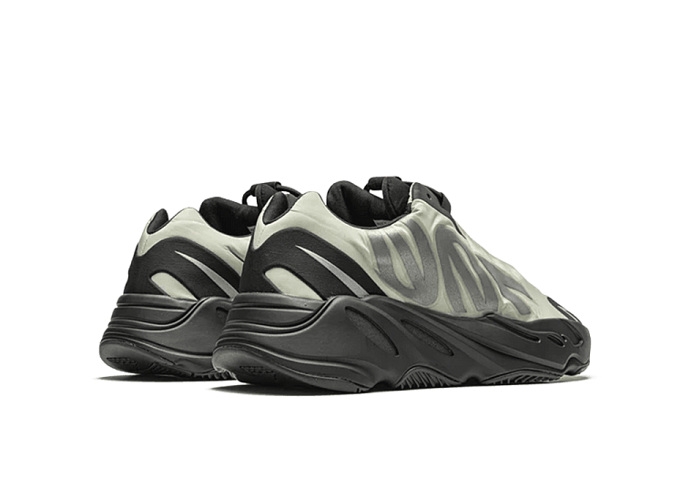 Yeezy 700 MNVN Bone