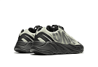 Yeezy 700 MNVN Bone