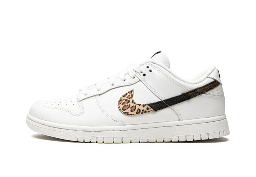 Nike Dunk Low SE Primal White (W)