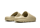 Yeezy Slide Pure