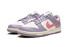 Nike Dunk Low Indigo Haze (W)