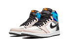 Nike Air Jordan 1 High OG Prototype