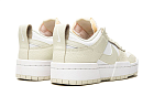 Nike Dunk Low Disrupt Sea Glass (W)
