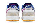 Nike SB Dunk Low Rayssa Leal