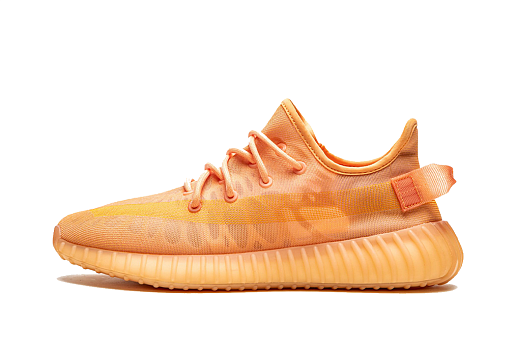 Yeezy 350 Mono Clay