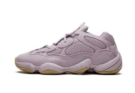 Yeezy 500 Soft Vision