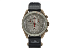 Swatch x Omega Bioceramic Moonswatch Mission to Jupiter