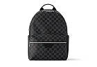 Louis Vuitton Discovery Backpack PM