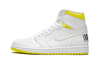 Nike Air Jordan 1 Retro High First Class Flight