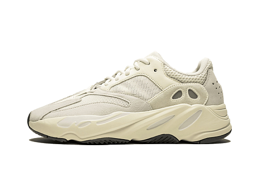 Yeezy 700 Analog