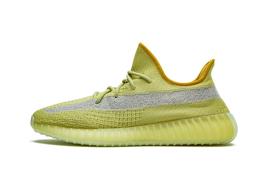 Yeezy 350 Marsh 