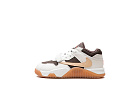 Nike Air Jordan Jumpman Jack TR Travis Scott Sail (TD)