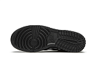 Nike Dunk Low Comme des Garcons Print (W)