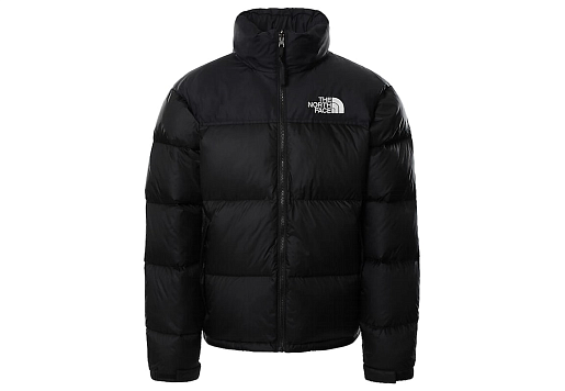 КУРТКА The North Face W 1996 Retro Nuptse Jacket