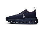 Loewe x On Running Cloudtilt  All Navy (Mens)