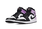 Nike Air Jordan 1 Mid SE Zen Master