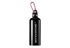 Monochrome Bottle Warm Black