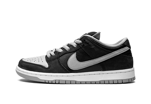 Nike SB Dunk Low J-Pack Shadow