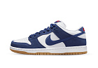 Nike SB Dunk Low Los Angeles Dodgers