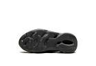 Yeezy Foam RNNR Carbon Kids
