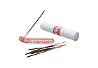 Supreme x Kuumba Kit Incense Holder & Incense Sticks (SS09)