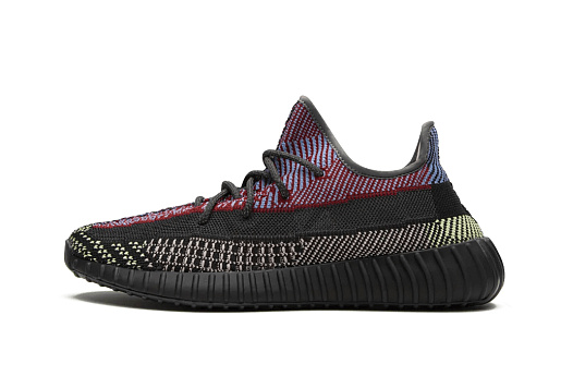 Yeezy 350 Yecheil