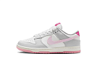 Nike Dunk Low 520 Pack Pink (W)