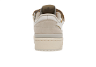 adidas Forum 84 Low Orbit Grey