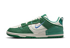 Nike Dunk Low Disrupt 2 Phantom University Blue (W)